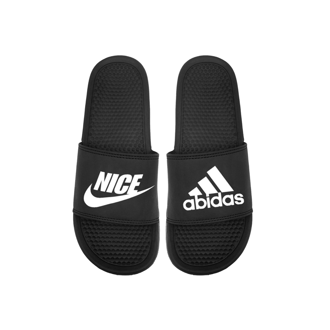 CROSSBRAND CHAPPAL